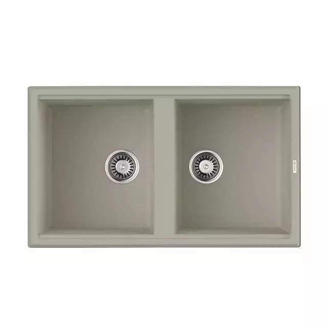 Omoikiri Tedori 86-2.0