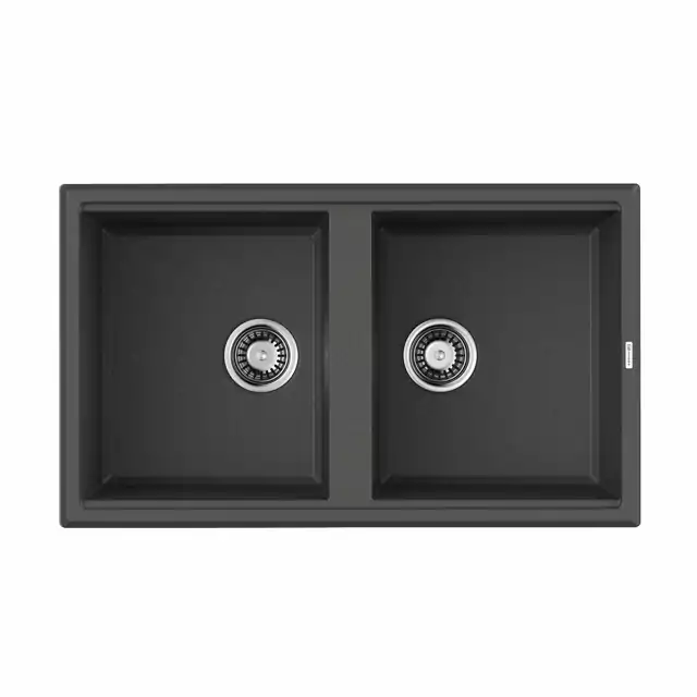 Omoikiri Tedori 86-2.9