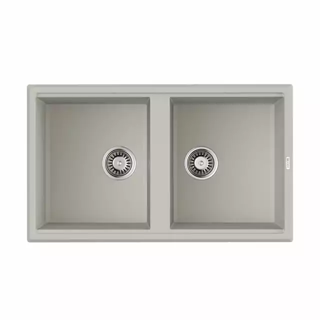 Omoikiri Tedori 86-2.11