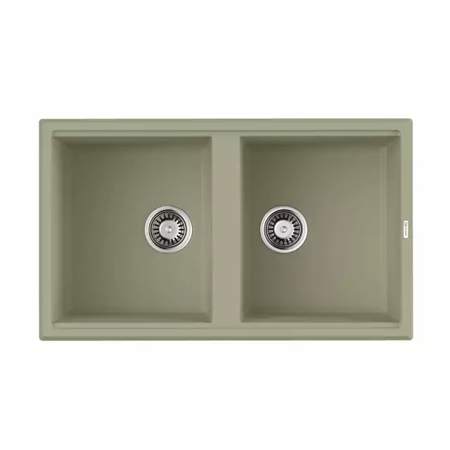 Omoikiri Tedori 86-2.4