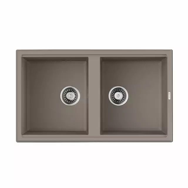 Omoikiri Tedori 86-2.10