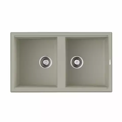 Omoikiri Tedori 86-2