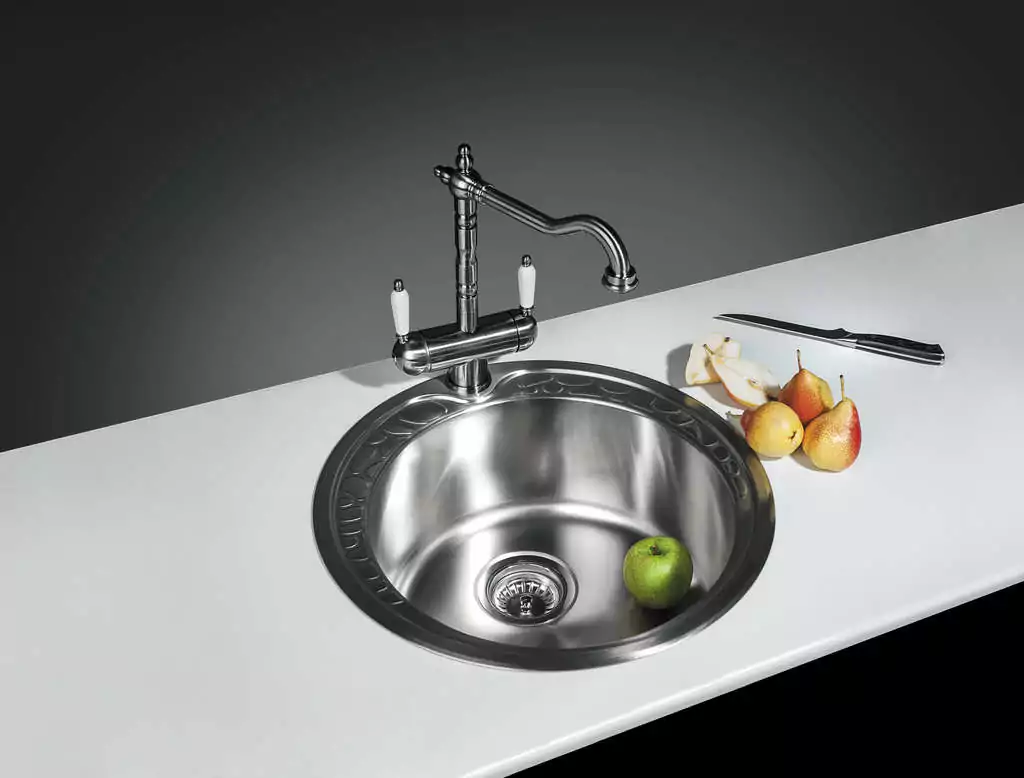 Omoikiri Tovada 49.2