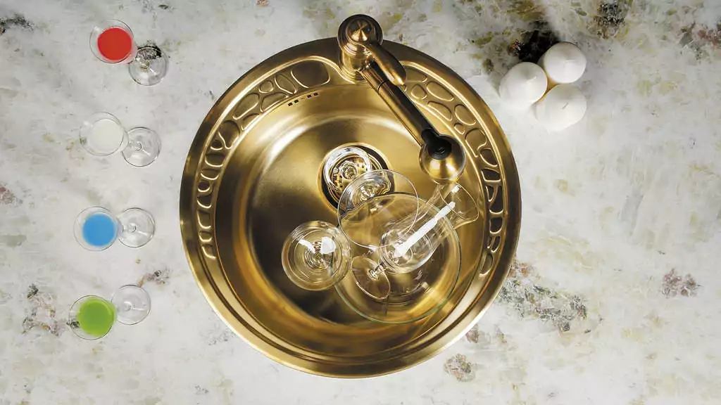 Omoikiri Tovada 49.1