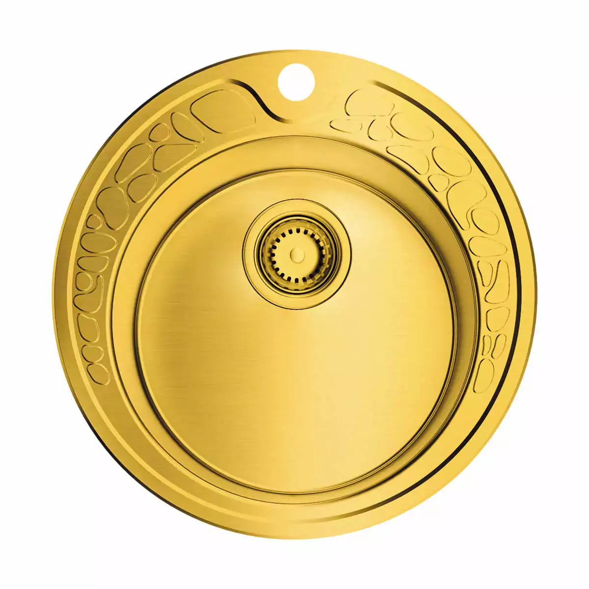 Omoikiri Tovada 49.3