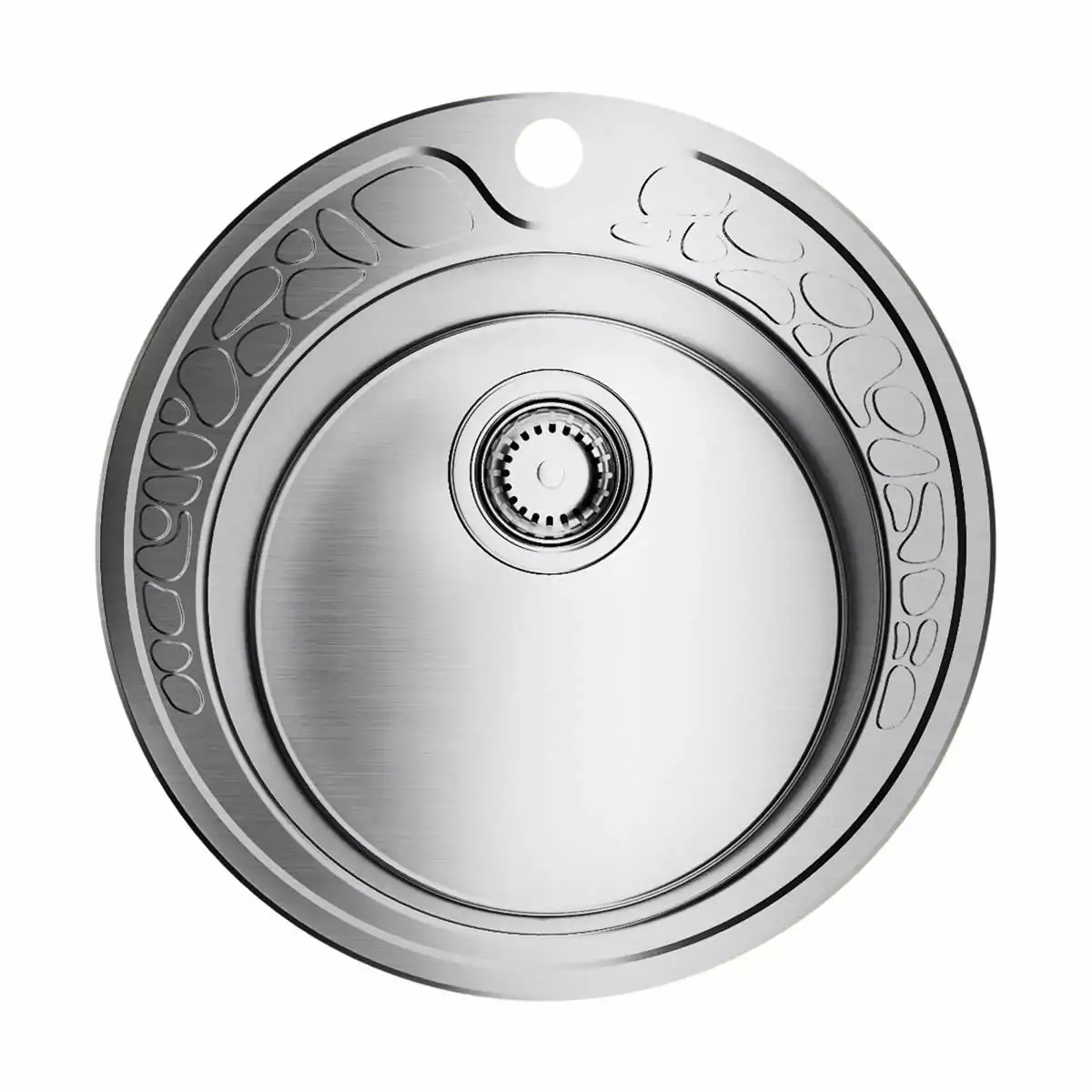 Omoikiri Tovada 49.0 loading=