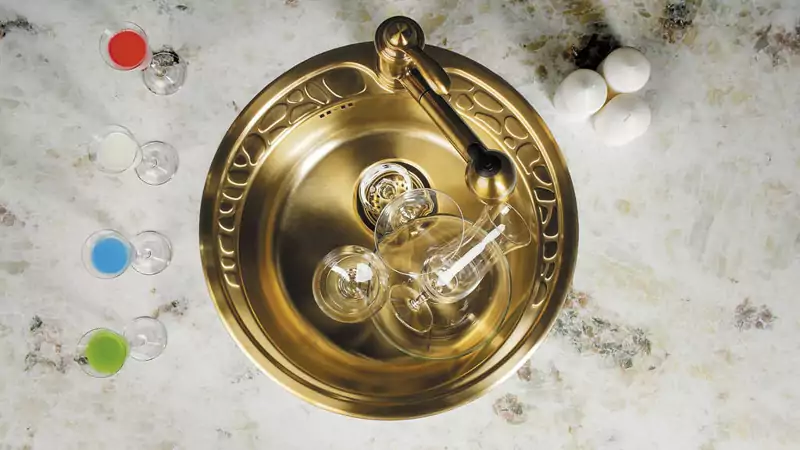 Omoikiri Tovada 49.1