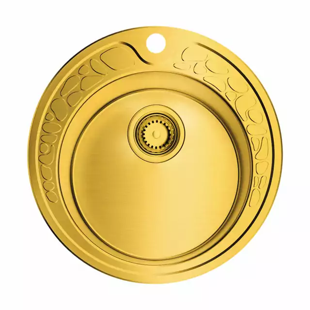 Omoikiri Tovada 49.3