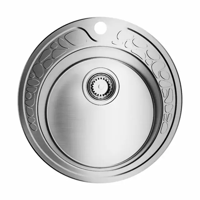 Omoikiri Tovada 49.0