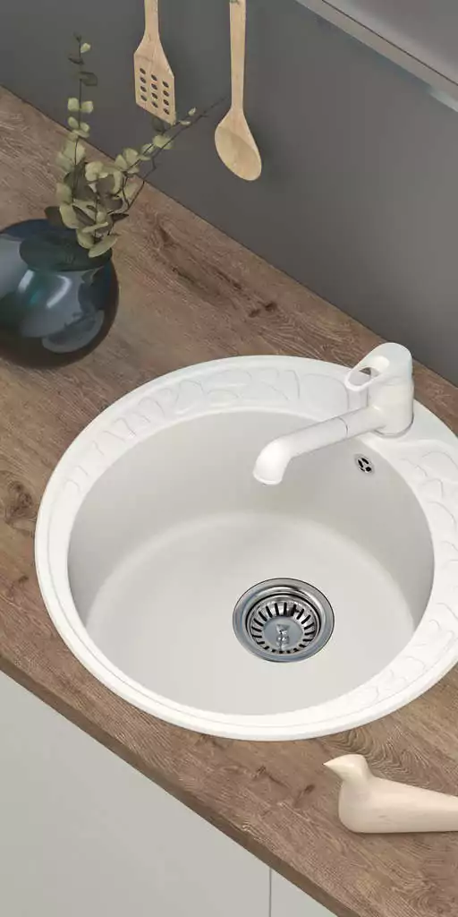 Omoikiri Tovada 51.3