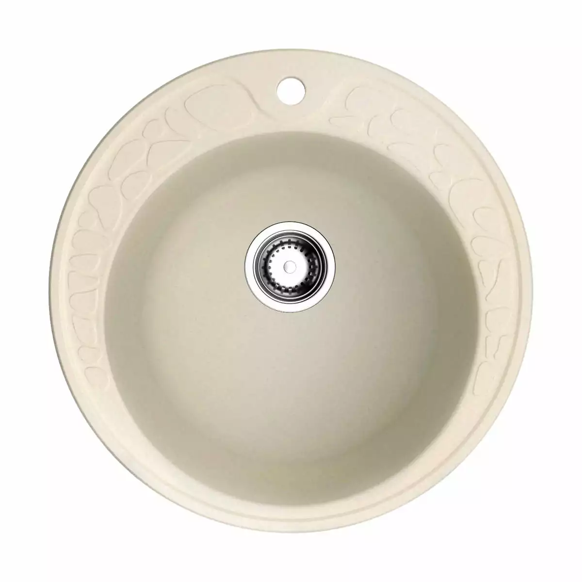 Omoikiri Tovada 51.4