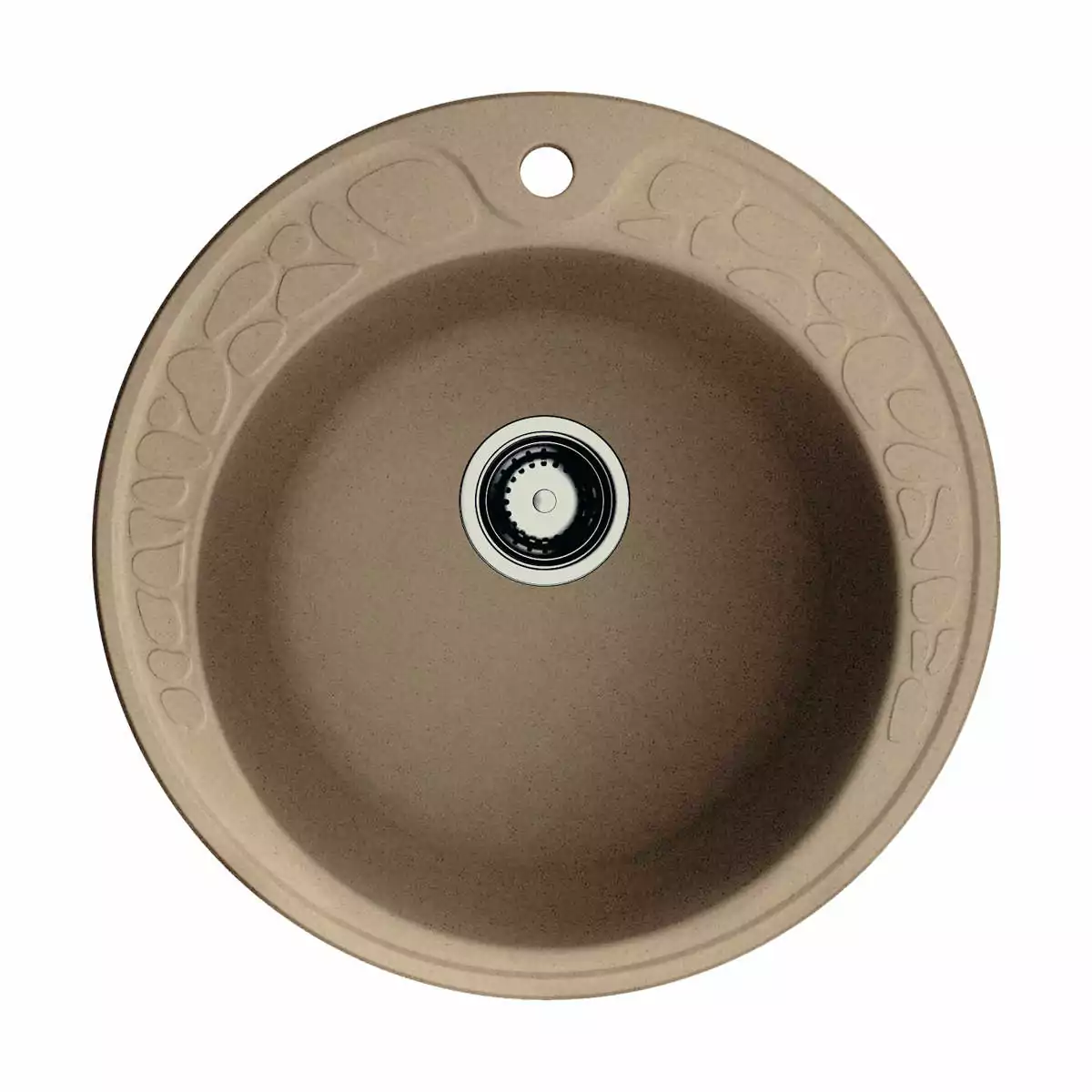 Omoikiri Tovada 51.7