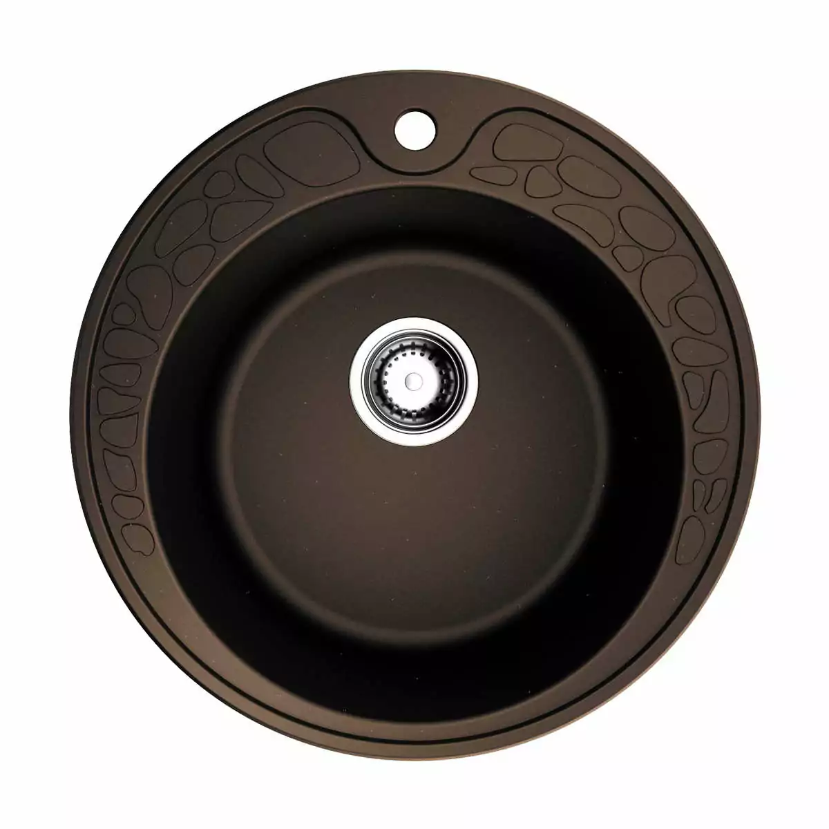 Omoikiri Tovada 51.0 loading=