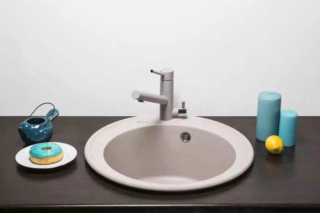 Omoikiri Tovada 51.2