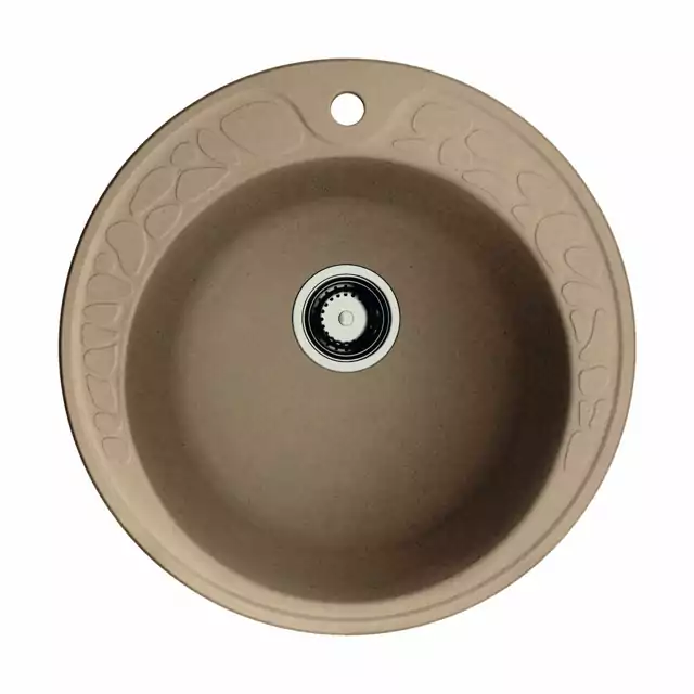 Omoikiri Tovada 51.7