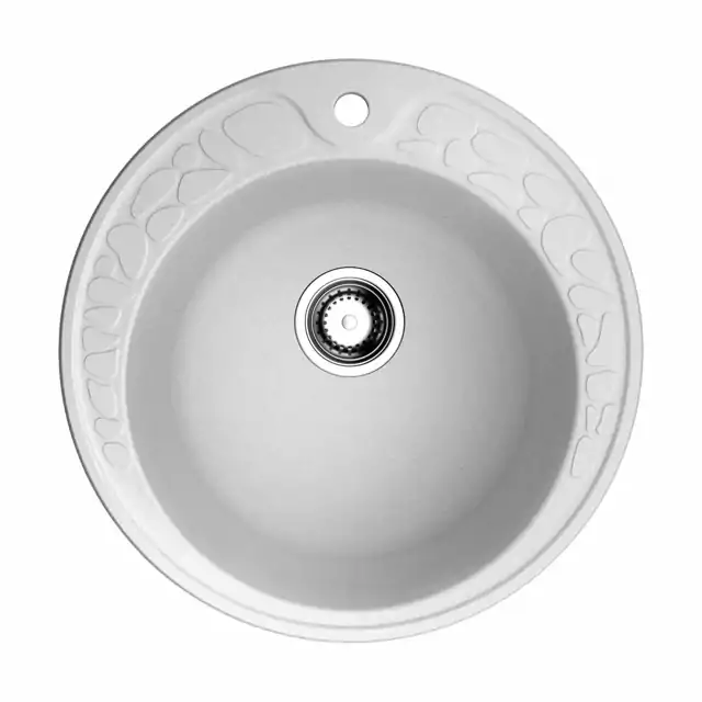 Omoikiri Tovada 51.8