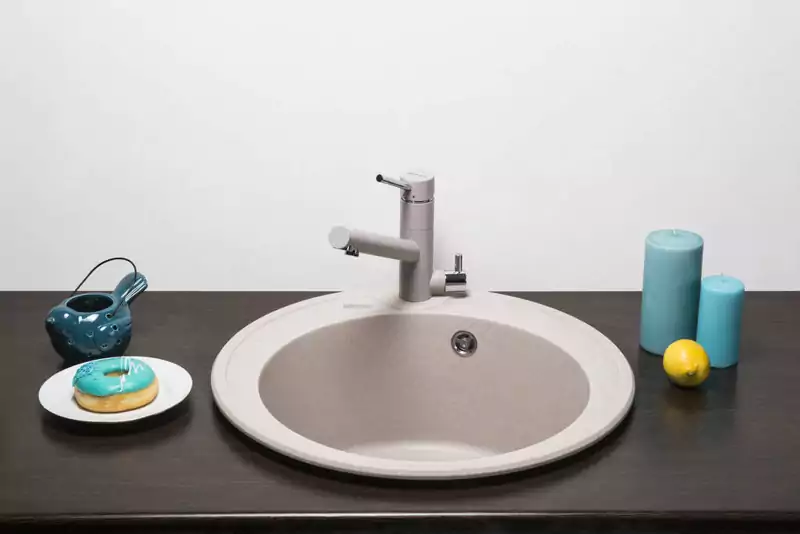 Omoikiri Tovada 51.2