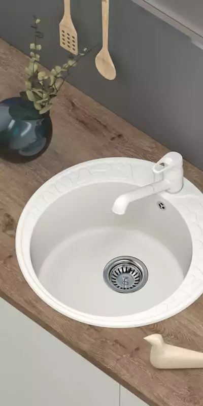 Omoikiri Tovada 51.3