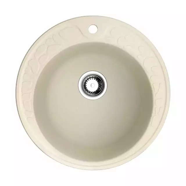 Omoikiri Tovada 51.4