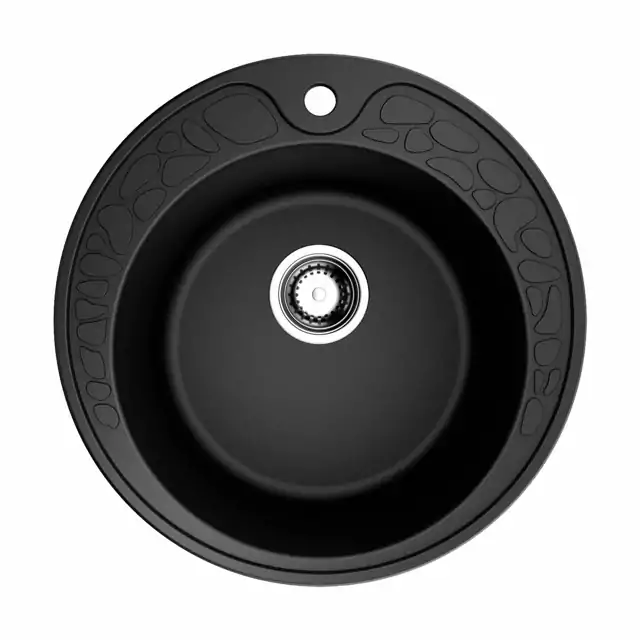 Omoikiri Tovada 51.5