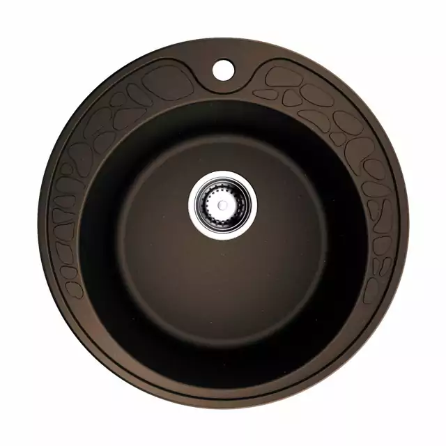 Omoikiri Tovada 51.0