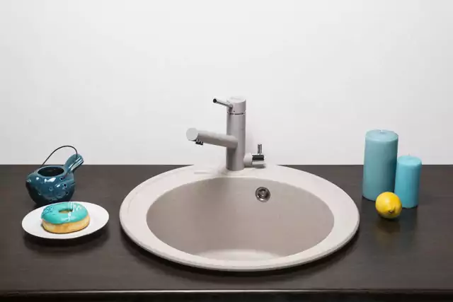 Omoikiri Tovada 51.2