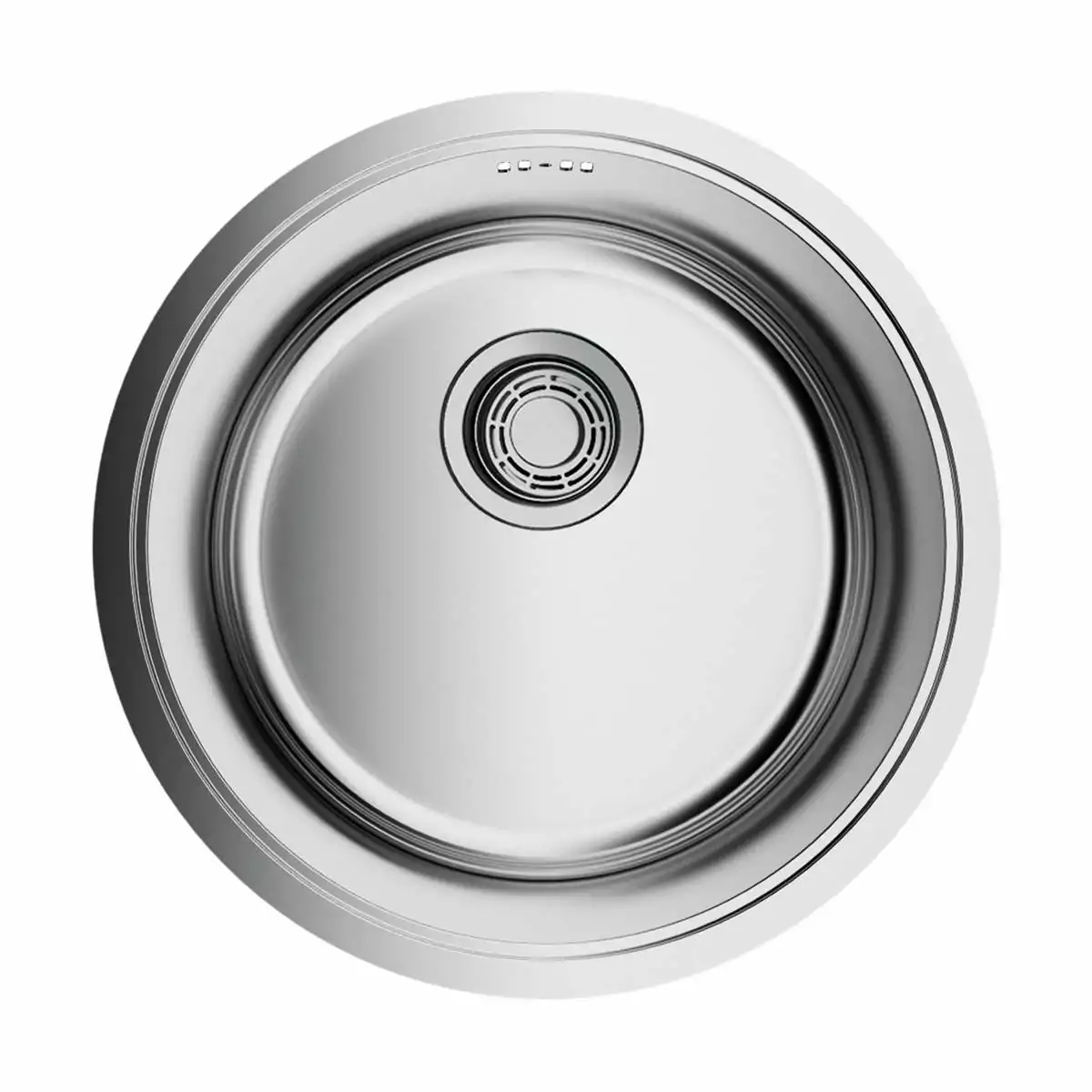 Omoikiri Toya 42-U/IF.0 loading=