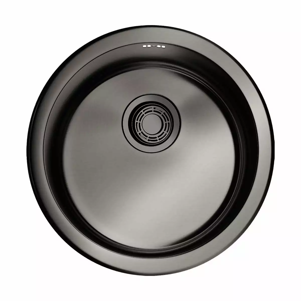 Omoikiri Toya 45-U/I.0 loading=