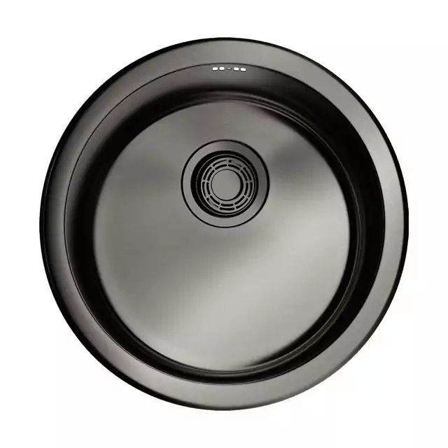 Omoikiri Toya 45-U/I.0