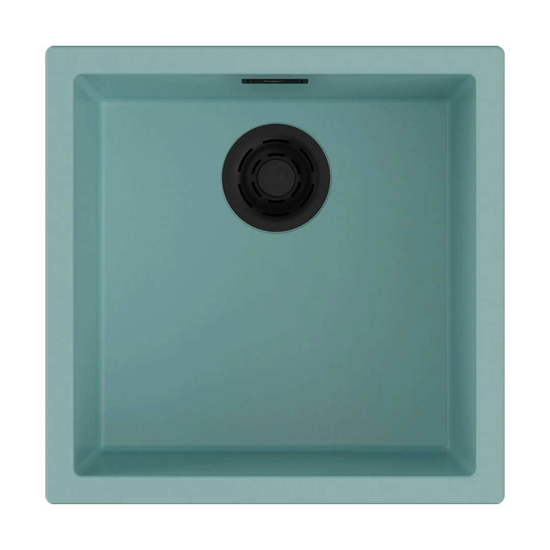 Omoikiri Yamakawa 45-U/I.7