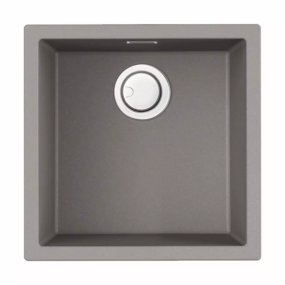 Omoikiri Yamakawa 45-U/I.0 loading=