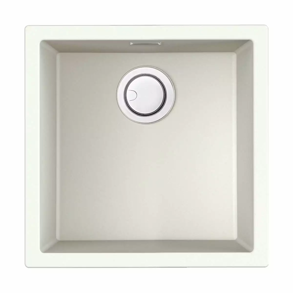 Omoikiri Yamakawa 45-U/I.5