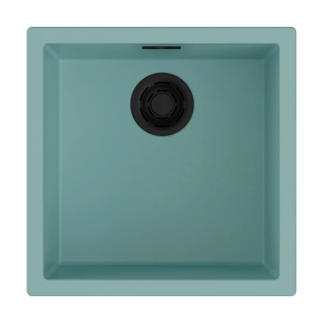 Omoikiri Yamakawa 45-U/I.7