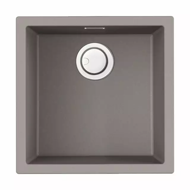 Omoikiri Yamakawa 45-U/I.0