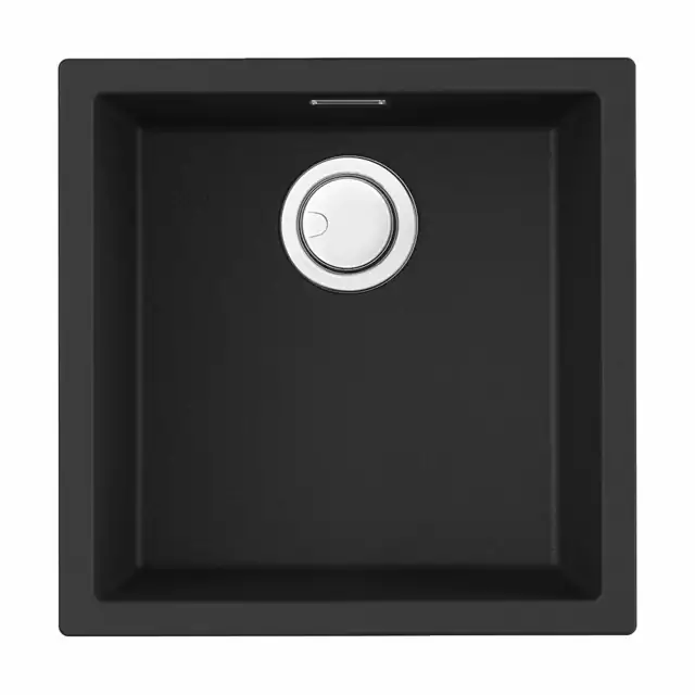 Omoikiri Yamakawa 45-U/I.6