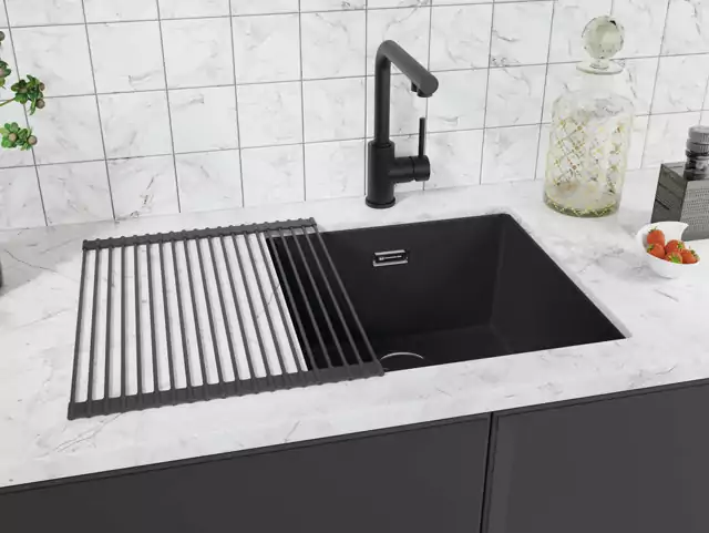 Omoikiri Yamakawa 45-U/I.3