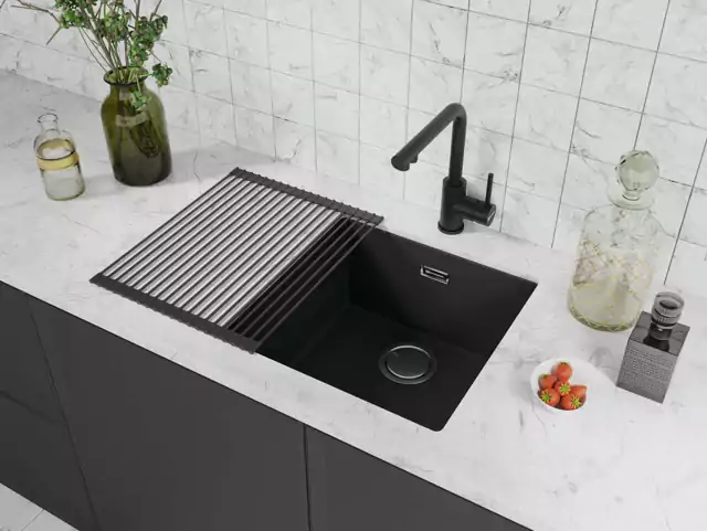 Omoikiri Yamakawa 45-U/I.4