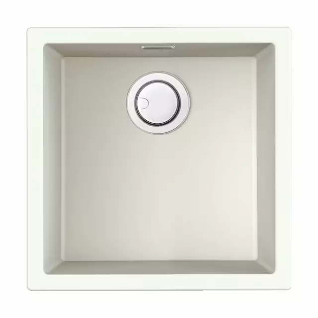 Omoikiri Yamakawa 45-U/I.5