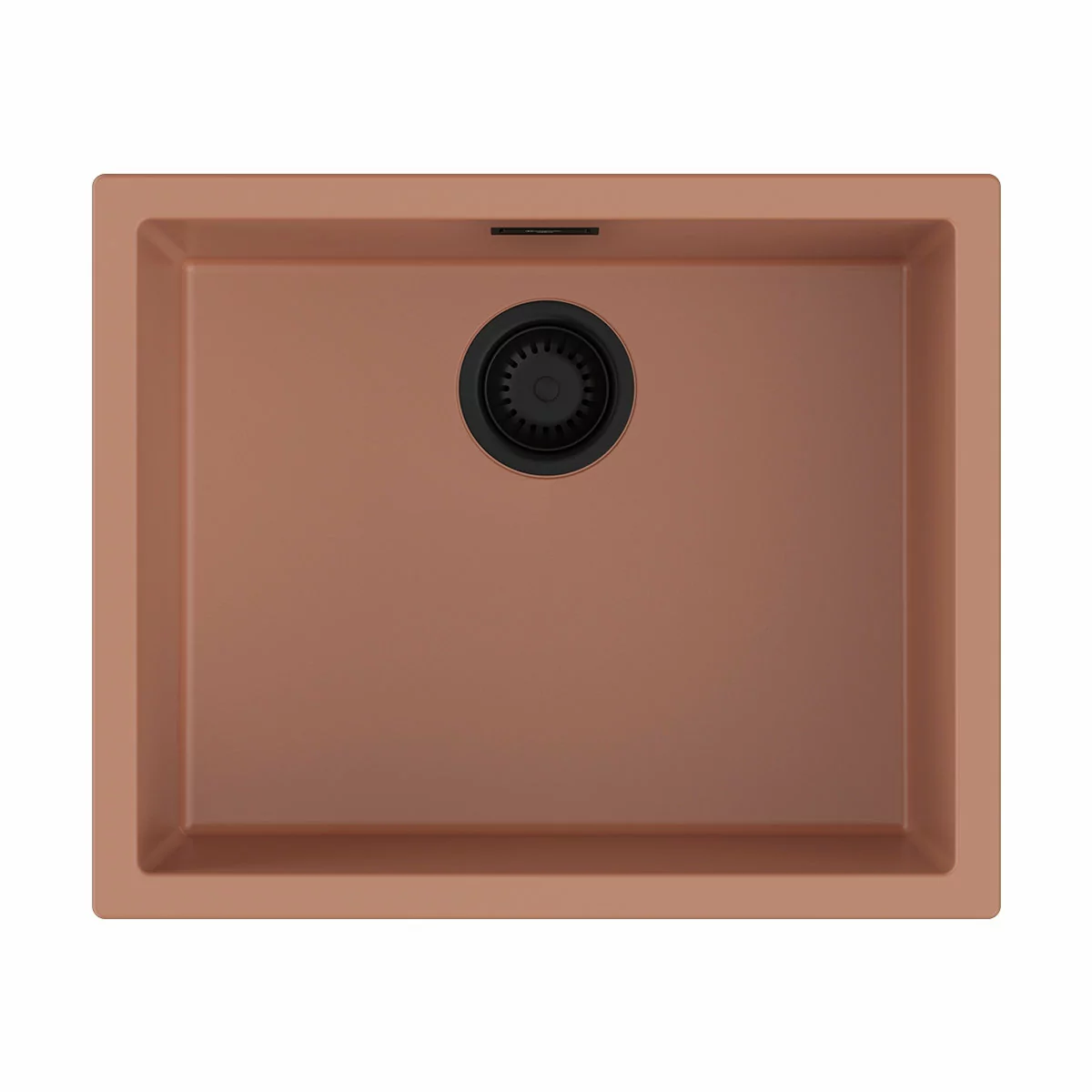 Omoikiri Yamakawa 55-U/I.7