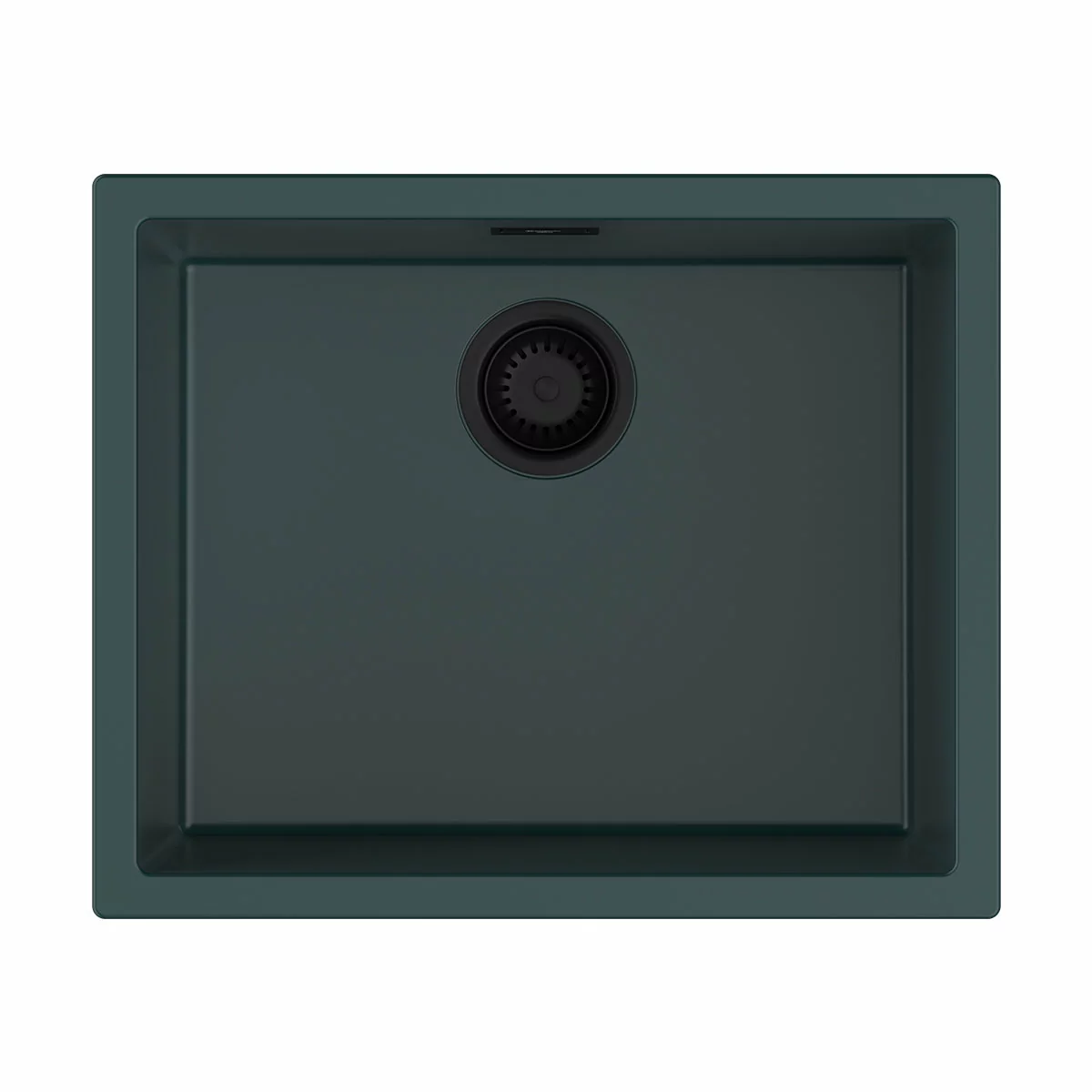 Omoikiri Yamakawa 55-U/I.6