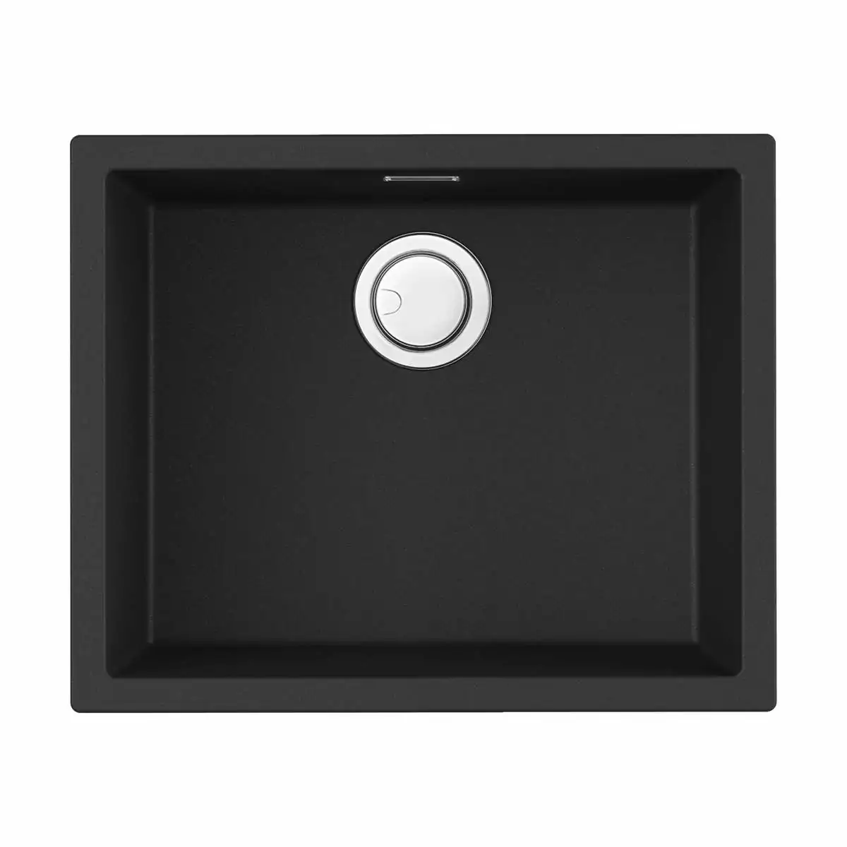 Omoikiri Yamakawa 55-U/I.5