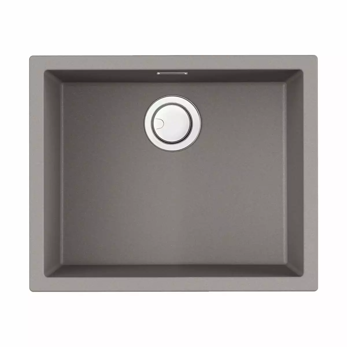 Omoikiri Yamakawa 55-U/I.4