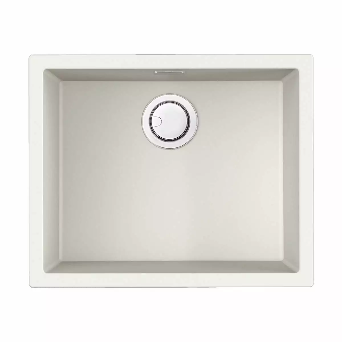 Omoikiri Yamakawa 55-U/I.0 loading=