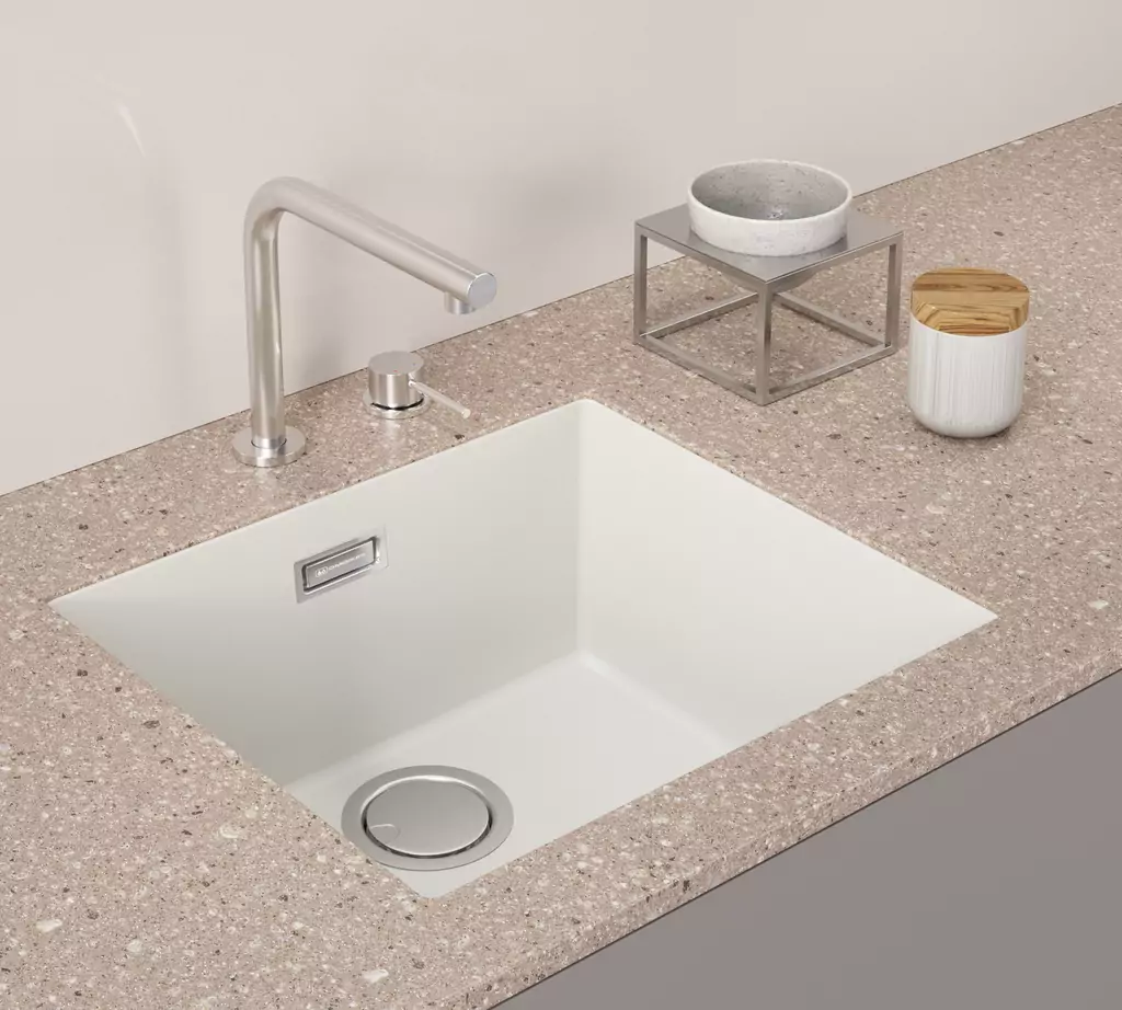 Omoikiri Yamakawa 55-U/I.1