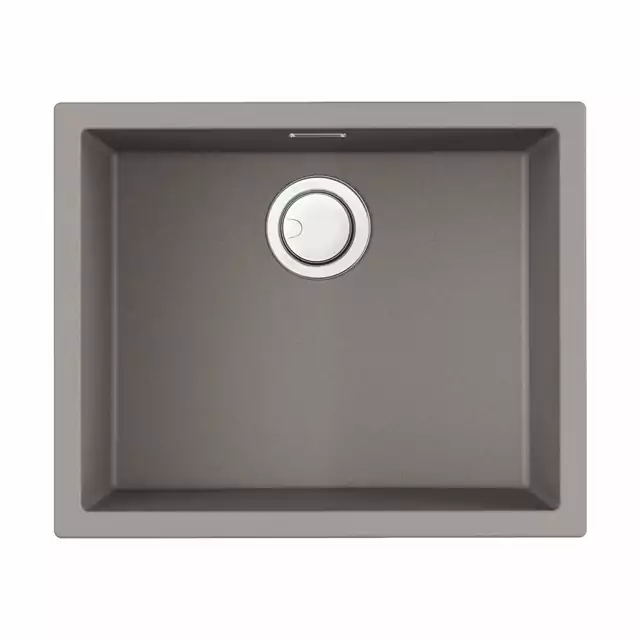 Omoikiri Yamakawa 55-U/I.4