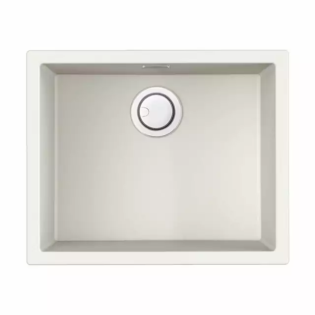 Omoikiri Yamakawa 55-U/I.0