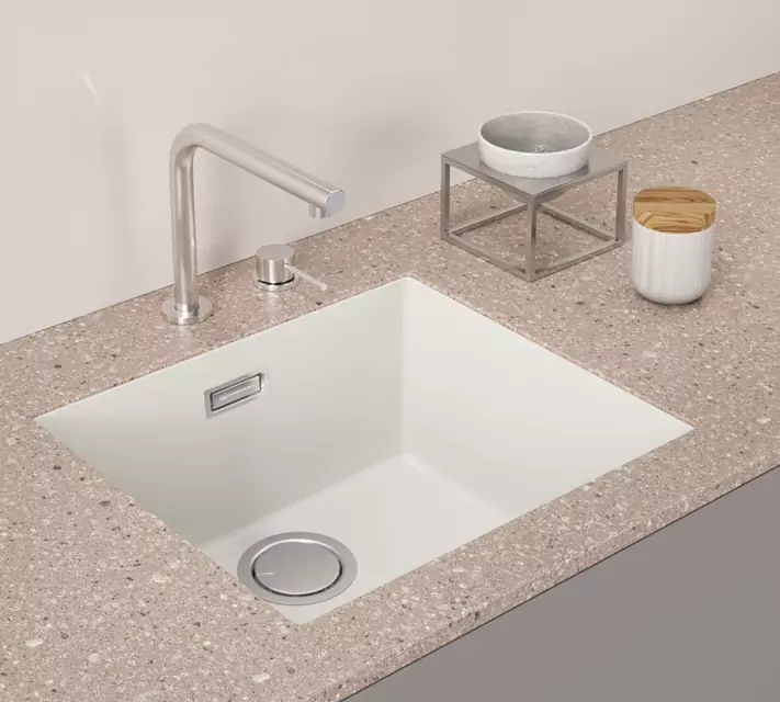 Omoikiri Yamakawa 55-U/I.1