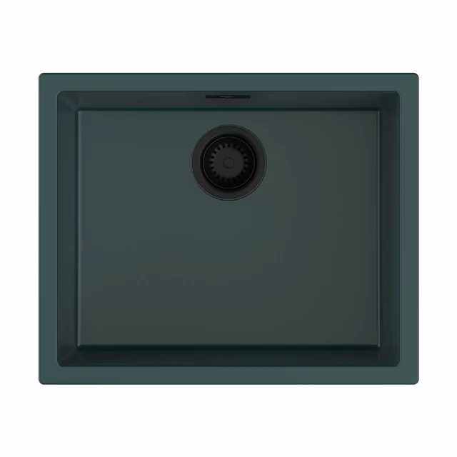 Omoikiri Yamakawa 55-U/I.6