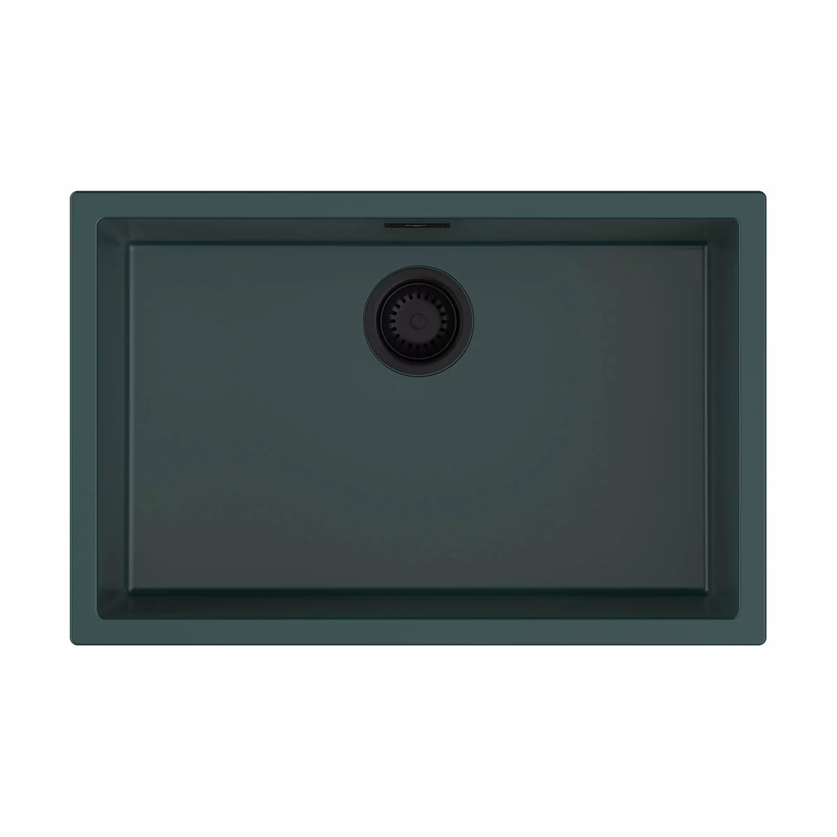 Omoikiri Yamakawa 75-U/I.6