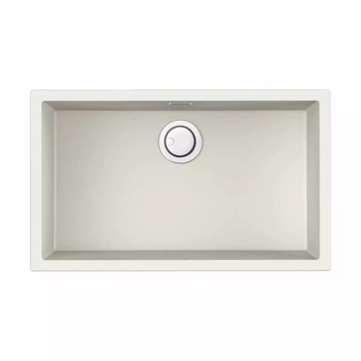 Omoikiri Yamakawa 75-U/I.0 loading=